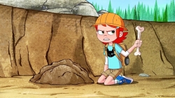 کارتون بن تن ( BEN 10 ) قسمت  97